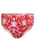 Rosch Beach Bikini Bottom
